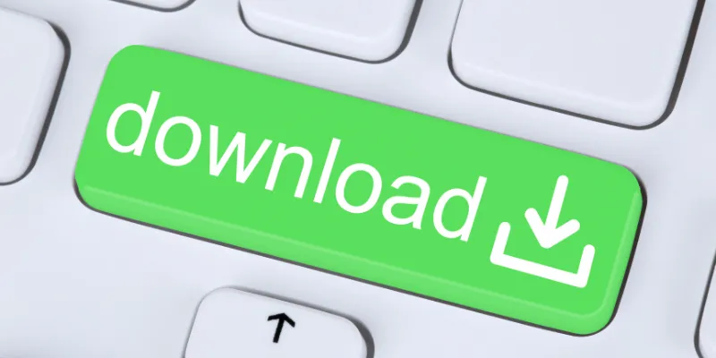 Tải app AX88