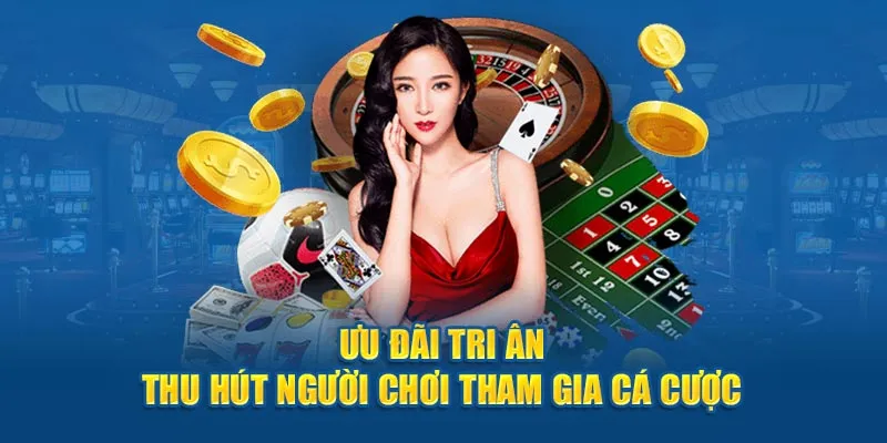 Khuyến Mãi Ax88