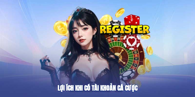 Khuyến mãi tăng vốn cược hấp dẫn